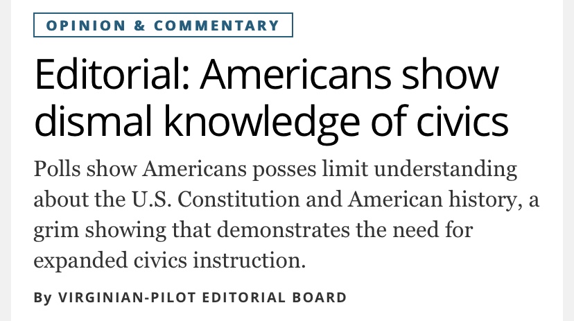 1A4A859A-0794-4F17-AFCE-2127116D4B80