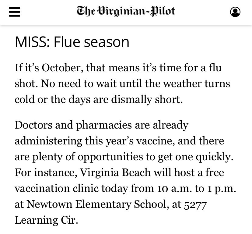 6A3BA725-43BA-484A-844E-25A4A315F586