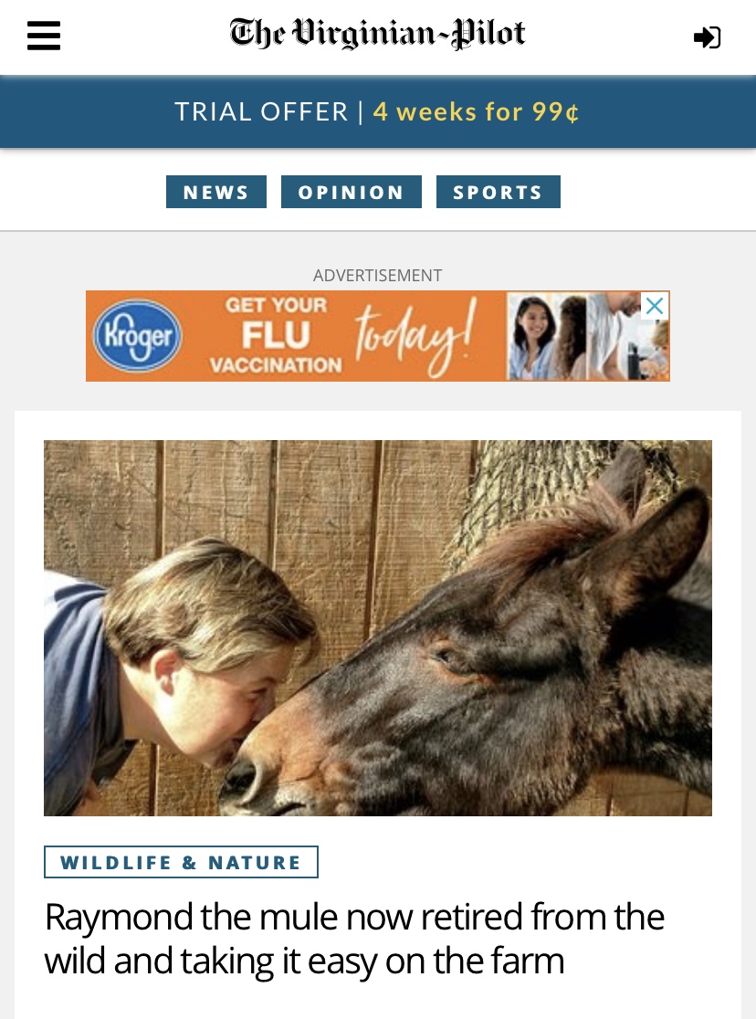 4BD72F02-FEB6-437F-BE1B-91884C08D88A