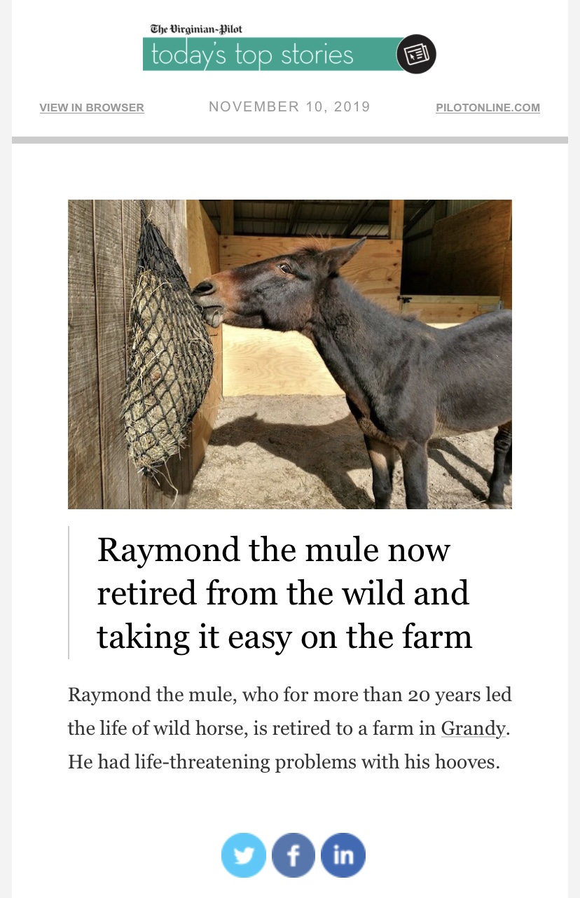 CA29A514-7CAE-45FE-BA0D-298D0866E0BC