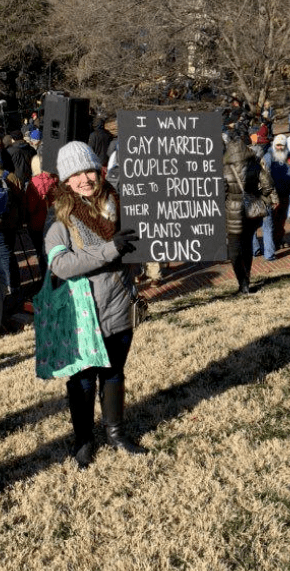 7C9780EE-4364-4D47-8D22-2ABA6EC64C83