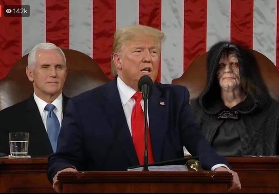 nancypalpatine